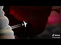 Tu Akhiyyan Kithe Ladaiya Ve WhatsApp Status