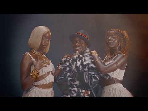 KATALEYA & KANDLE MUSIC and Faymous 