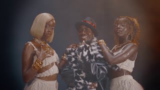 Gundeeze - Kataleya & Kandle