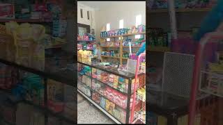 Download lagu Belajar Usaha Sembako Rumahan #viral #usaharumahan #usaha #umkm #umkmindonesia #sembako mp3