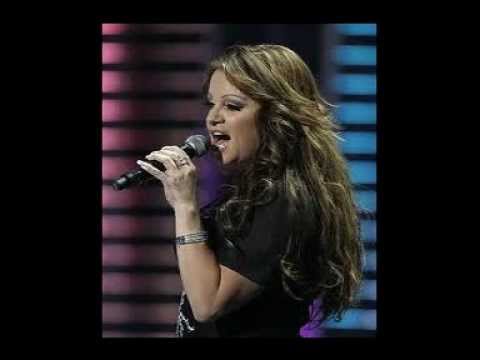 jenny rivera. poupurri de exitos ................por siempre la reyna de la banda