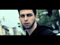 JBB13' - Punch Arogunz vs. Gio (Mit Hook ...