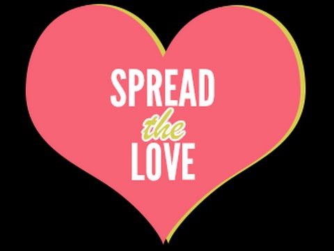 Umurah Thiya Namugaa (Lyrics) by Ali Rameez