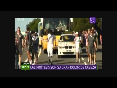 Ahora Noticias Tarde Programa Completo Viernes 24 de Enero 2014