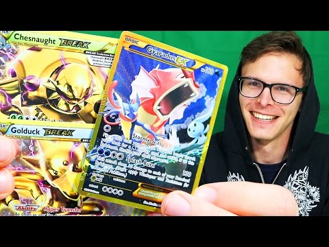 IDUBBBZ IS LITCHERALLY THE LUCKIEST MAN ON THE ENTIRE INTERNET (PULLS BUNCH OF ULTRA RARE CARDS!!) Video