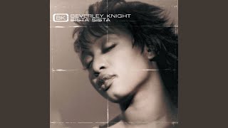 Sista Sista (Smooth Remix by Capitol T)