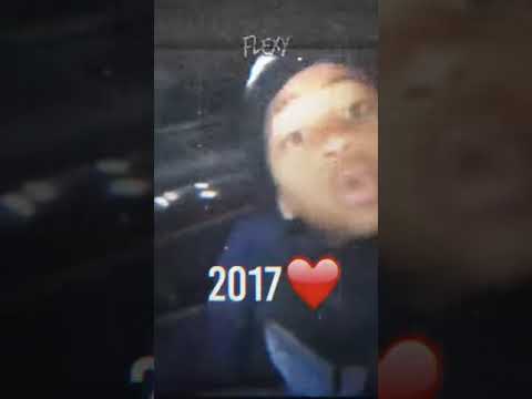 Kid sing hope song | xxxtenticon song | hope | #edit #shorts