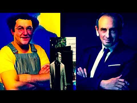 Gloire à Emmanuel Micron