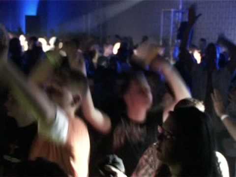 Tunnel Trance Allstars