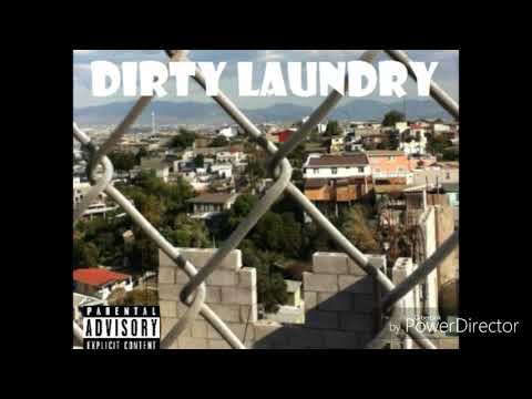 Methodikal - Side to Side