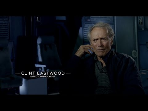 Sully IMAX® Exclusive Trailer