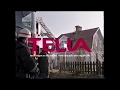 Telia Reklam TV4 2005 04 03