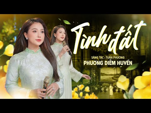 Phương Diễm Huyền and Phương Diễm Huyền Music