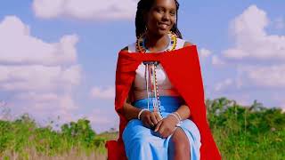SITAYIOI by OLE SEMEOFFICIAL MUSIC VIDEO