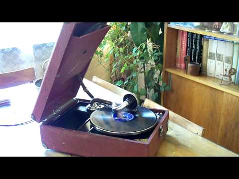 Adam Wysocki - Każdemu wolno kochać