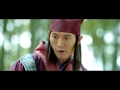 Moon Lovers Scarlet Heart Funny Moments PlanetLagu Com