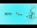Thomas Friends All Engines Go Credits Welsh