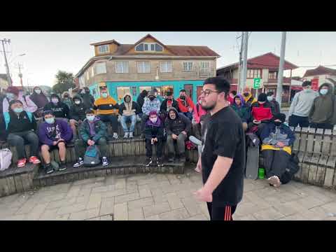 OLIMPO BATTLES: FINAL FERVOR VS NIZER (parte 2)