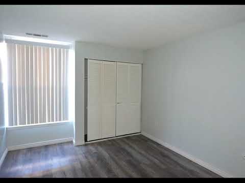 58 Shrewsbury Green Dr, Shrewsbury, MA 01545 - Condo - Real Estate - For Sale