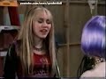 ABC Kids Hannah Montana Next Promo Fall 2006
