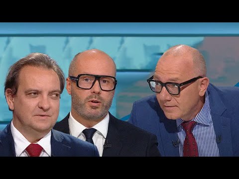 Drożyzna w usługach. "Na zęby trzeba brać kredyt"