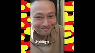 Download lagu GEGER√√ DOKCIN BOCORKAN ADIK CEO IKUT DIBONGKAR MASALALUNYA OLEH NETIZEN  mp3