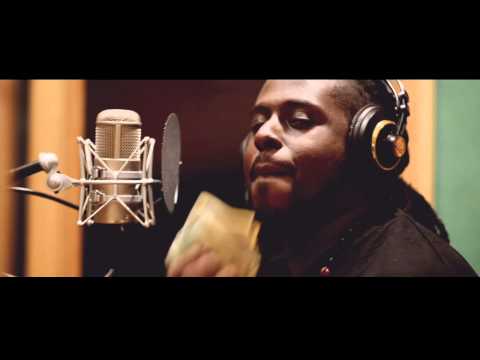 (Watch In HD) Benji Buckz - Forget It (Directed by King Tyme)