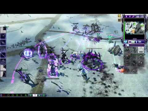 Top-Tier 2v2 Chaos! BikeRushOwnz & Masterleaf vs Elite Opponents