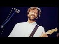 Eric Clapton SOUNDBOARD PT 2 Spectrum Philadelphia PA September 7 1988 MACS