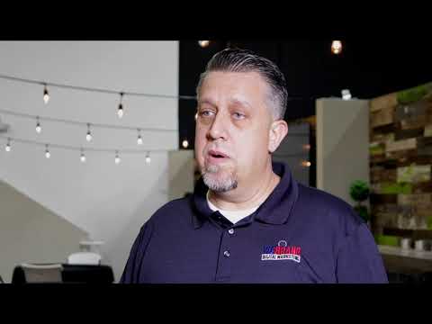 HAow WeBrand, a California-based agency, uses Leadfeeder to increase client retention