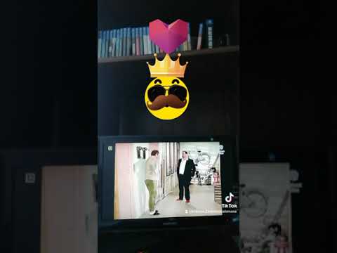 Słoń król horror rapu jeśli chodzi o Polskę