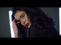 AYAN Vise Vise Videoclip Oficial