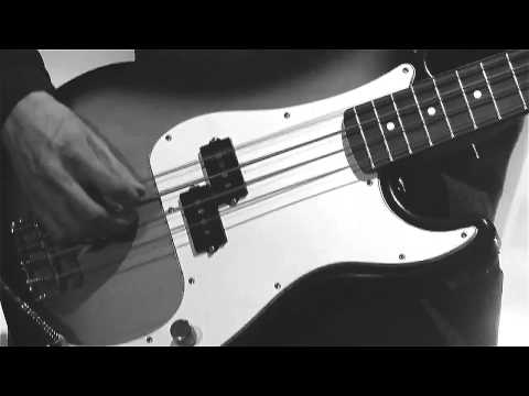 POKO COX - Lords Of Blue Notes (Live on Contra TV)