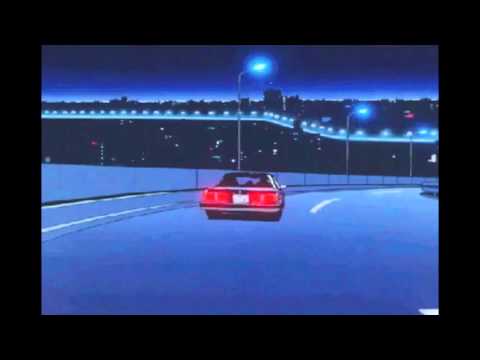 Bobby Caldwell - What You Won't Do For Love (Slowed & Chopped ...