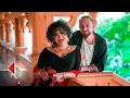 Mina Hüseyn & Ramil Amarok- Məcnun (Official Video)