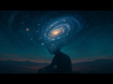 FUNDAMENTALS | Episode 01 | DJ Luga – Melodic Techno Mix