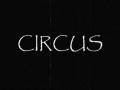 Britney Spears Circus Commercial Fan Made Watch In HQ