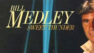 Don't Know Much - Bill Medley