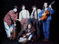Hothouse Flowers Sweet Marie