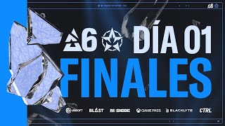 Thumbnail del capítulo