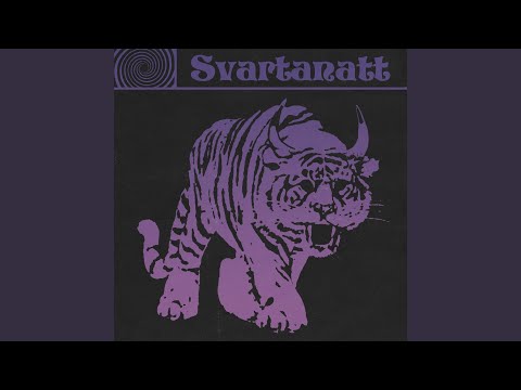 Thunderbirds Whispering Wind