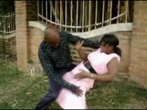 LuciusBandaTV: Mzwanya Charley Patache - Tsoka Lako (Remix)