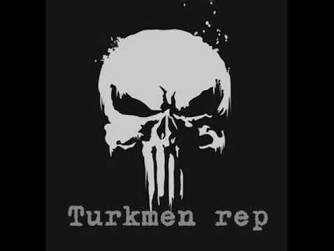 JTM ft B-Zedd - Gel yene bir gezek