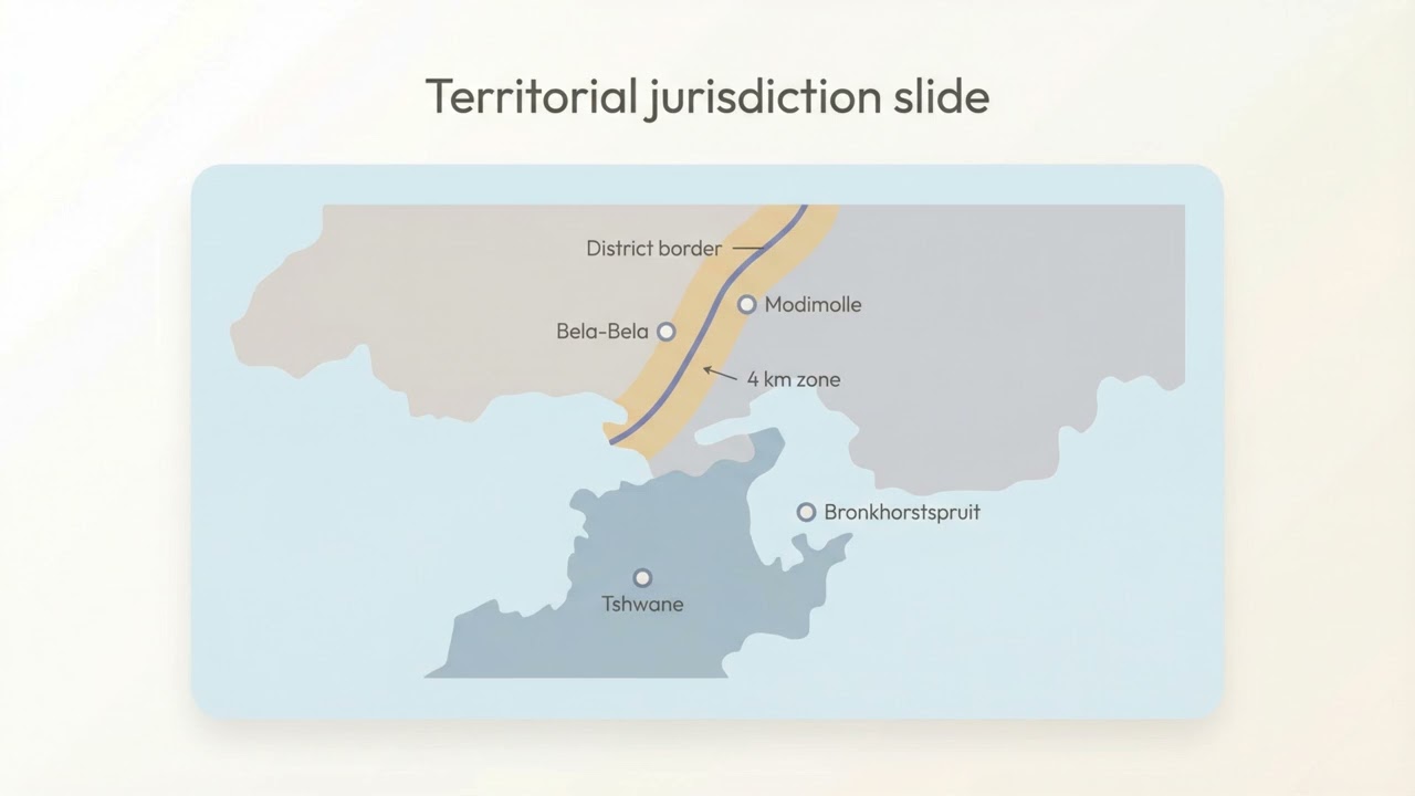 CPR3701 UNISA Criminal Procedure | Complete Study Units 1–16 | Law Matrix