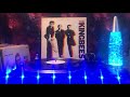 The Kingbees - Big Rock