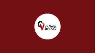 Download lagu Vic Volei Callís VS Volei Taradell mp3 Download lagu Vic Volei Callís VS Volei Taradell mp3