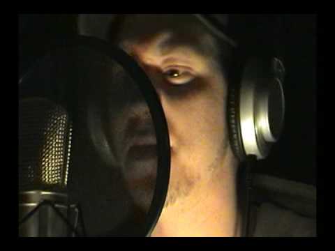 Hassreaktion - Herzlich Willkommen (VIDEO)