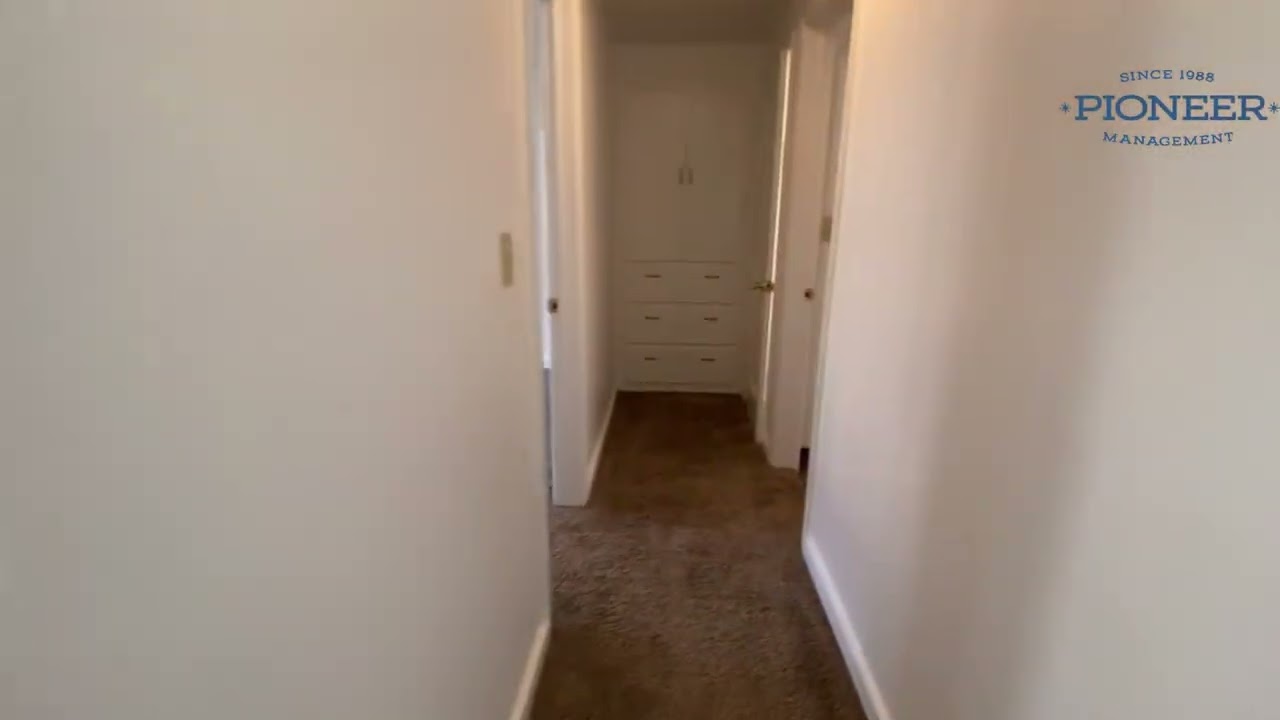 Video Tour Thumbnail