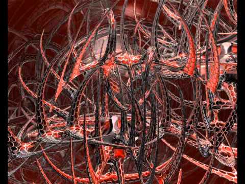 Psykovsky - North Or South