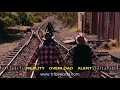Jemaine Clement And Taika Waititi In The Tribe